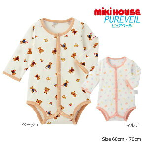 �����Ԍ���P11�{�����񂹏��i���~�L�n�E�X�@mikihouse �s���A�x�[�� �����O�����t���C�X�@�{�f�B�V���c( 60cm 70cm ) �x�r�[���@�Ԃ���� �o�Y���� ���{�� �C���i�[ �����@�����p�[�X