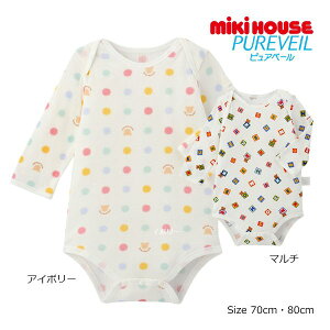 30`P11{񂹏i~LnEX@mikihouse sAx[ jbgK[[@{fBVc( 70cm 80cm ) xr[@Ԃ oY { Ci[ @p[X