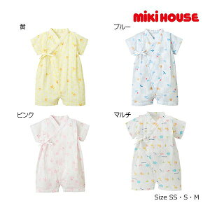 X[p[Z[P11{񂹏i~LnEX@mikihouse@~LnEXxr[ dDK[[ rI[ (SS 50-60cmES 60-70cmEM 70-80cm) Ԃ V r j {@xr[@j̎q