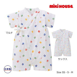 X[p[Z[P11{񂹏i~LnEX@mikihouse@~LnEXxr[ ܂˂L ܕ rI[ (SS 50-60cmES 60-70cmEM 70-80cm) Ԃ V r {@r@100@