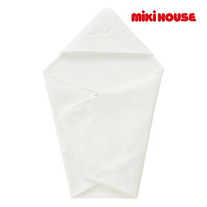 19`P11{񂹏i~LnEX@mikihouse@~LnEXxr[ jbgK[[AtKi݁jԂ V j̎q ̎q oY މ@ {Q ʔN Mtg {