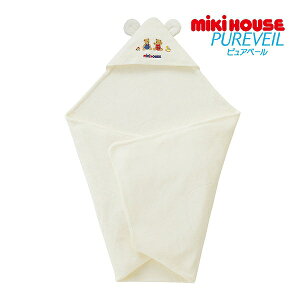 30`P11{񂹏i~LnEX@mikihouse@~LnEXxr[ sAx[~LnEXxAAtKi݁jԂ V oY މ@ {Q ʔN Mtg {