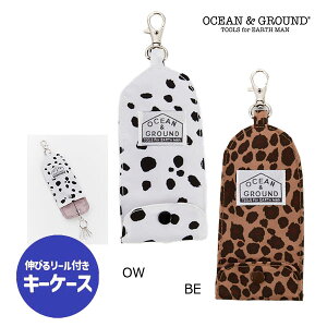 19`P11{I[VAhOEh@OCEAN&GROUND@Aj}L[P[X [@hƃP[X  h~ ʊw qǂ w Vw  w w