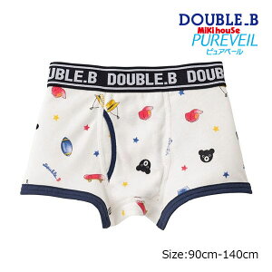 �����Ԍ���P11�{��30��OFF�Z�[�����~�L�n�E�X�@�_�u���r�[�@mikihouse�@�s���A�x�[���@�t���C�X�@�{�N�T�[�p���c�@�����@( 90�E100�E110�E120�E130�E140 �j�A�E�g���b�g �����@�j�̎q�@�L�b�Y�@��