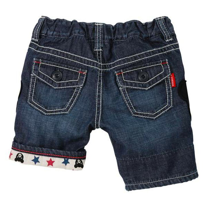 楽天市場】○期間限定P11倍○取り寄せ商品○30％OFFセール○ミキハウス 