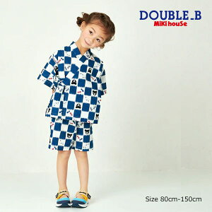 30`P11{񂹏i~LnEX@_ur[@mikihouse@rX[c@( 80@90@100@110@120@130@140@150 )@r@c@LbY@WjA@w@j̎q@̎q@Ղ