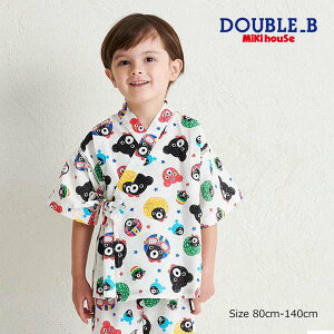 30`P11{񂹏i~LnEX@_ur[@mikihouse@Jt@rX[c@( 80@90@100@110@120@130@140 )@r@c@LbY@WjA@w@j̎q@̎q