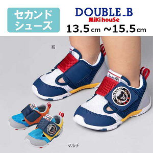 30`P11{񂹏i30OFFZ[~LnEX@_ur[@mikihouse@_ubZ ZJhxr[V[Y ( 13.5cm 14cm 14.5cm 15cm 15.5cm jԂ C AEgbg Z[ T}[