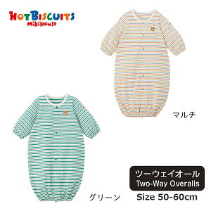 30`P11{񂹏i~LnEX@zbgrXPbc@mikihouse@{[_[@c[EFCI[ (50-60cmjxr[ Ԃ t H ~ j̎q ̎q oY Mtg v[g