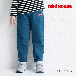 30`P6{񂹏i ~LnEX mikihouse Xgb`fjjbg pc WEB Y{ ( 80 90 100 110 120 130 140 150 ) qǂ@c@LbY@WjA@j̎q@̎q