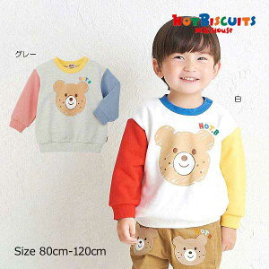 X[p[Z[P11{ 񂹏i~LnEX zbgrXPbc mikihouse N^b` r[Y vgg[i[( 80 90 100 110 120 ) xr[ q H~ j̎q ̎q  c 75