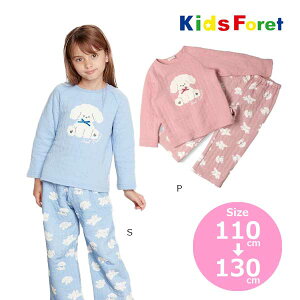 30`P11{LbYtH[ Kids Foret ʕ Lg pW} ( 100 110 120 ) qǂ LbY [EFA ӂ񂿂 킢  ̎q ct ۈ牀 w  s B