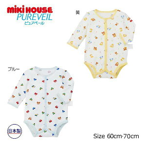 �����Ԍ���P11�{�� ���񂹏��i�� �~�L�n�E�X mikihouse �~�L�n�E�X�x�r�[ �s���A�x�[�� �����O�����t���C�X�{�f�B�V���c �j�̎q ��100�� �R�� �R�E�C���X�i 60 70 �j�Ԃ���� ���� �C���i�[ ��