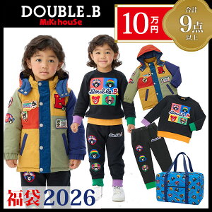 _ 10310\Jn ^ _ur[@~LnEX@mikihouse 10~ 2026N Vt j̎q ̎qi 90cm 100cm 110cm 120cm 130cm 140cm 150cm jqǂ  Ki K [J[