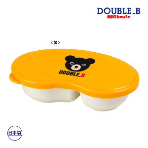 24`P11{~LnEX@_ur[@mikihouse@H