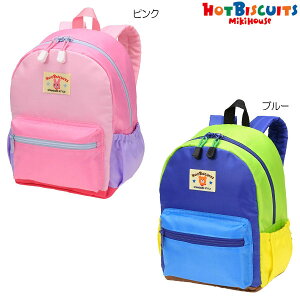 ��50��OFF�Z�[�����~�L�n�E�X�@�z�b�g�r�X�P�b�c�@mikihouse�@�`�F�X�g�X�g���b�v�t�������b�N�i6���b�g���j6L�i���@���΂�@�o�b�O�@�����b�N�T�b�N�@�����@�ۈ牀�@�c�t���@�j�̎q�@����