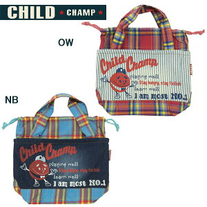 ���ψ�Z�[�����`���C���h�`�����v�@CHILD CHAMP�@�}���`�~�j�o�b�O �g�[�g�@�A�E�g���b�g