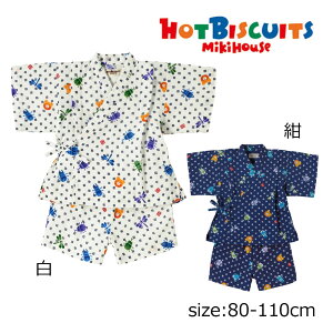 �����Ԍ���P11�{��30���I�t�Z�[�����~�L�n�E�X�@�z�b�g�r�X�P�b�c�@mikihouse�@�������@�r���X�[�c�@( 90 100 110 120 )�@�j�̎q�@�Z�p���[�g