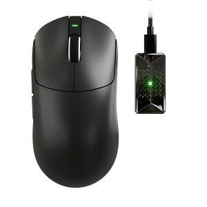 ATTACK SHARK X8ULTIMATE �Q�[�~���O�}�E�X 8000Hz ���C�����X 65g ���y�� Nordic 54L15���� PAW3950 MAX�Z���T�[ 42000DPI �g���C���[�h 2.4G/Bluetooth/USB e�X�|�[�c fps 800mAh �ő�500���� �[�d�� �������� �X���R�[