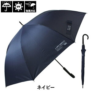 P Y P JP 65cm 傫 傫 Wv ϕ OXt@Co[ ʋ ʊw y y obNpbNGȂ  Vv fB[X j am  wl jZbNX j