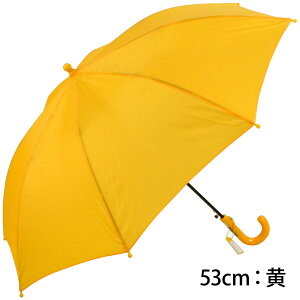 P qp JP P  LbY w ʊw XN[ 50cm 53cm 55cm 58cm Wv OXt@Co[ S v Vw w  LOi   F