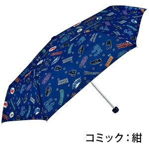 P  qp ܎P ܂肽ݎP JP LbY {[C jp 55cm y vg r[g JugV NK^  R~bN AR~ ̂  XgCv ubN`FbN siq 