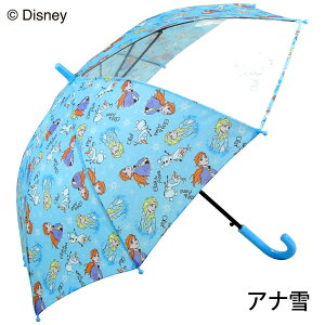 P qp JP P  LbY  K[ ʊw XN[ 50cm Wv 1 t OXt@Co[ S v fBYj[ DISNEY vZX g}[Ch AG AiƐ