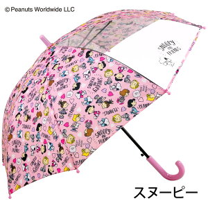 P qp JP P  LbY  K[ ʊw XN[ 50cm Wv 1 t OXt@Co[ S v Xk[s[ SNOOPY PEANUTS LN^[ uh 