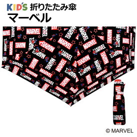 楽天市場 スパイダーマン 傘の通販