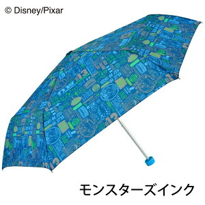 P  qp ܎P ܂肽ݎP JP LbY q {[C jp 50cm y vg fBYj[ sNT[ DISNEY PIXAR X^[YCN uh  w LOi Mtg 
