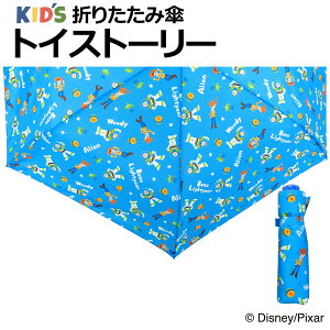P  qp ܎P ܂肽ݎP JP LbY {[C jp 50cm y vg fBYj[ sNT[ DISNEY PIXAR uh gCXg[[ oYCgC[ EbfB  w LOi Mt