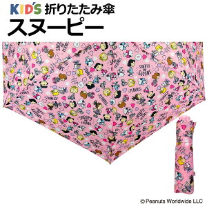 P  qp ܎P ܂肽ݎP JP LbY q K[ p 50cm y vg Xk[s[ SNOOPY PEANUTS uh  w LOi Mtg 