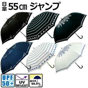ボーダー レディース傘 通販 人気ランキング 価格 Com ボーダー レディース傘 通販 人気ランキング 価格 Com