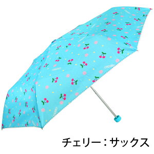 P  qp ܎P ܂肽ݎP JP LbY K[ p 55cm y vg `F[ jR[ RX ACXN[ ߂  w LOi Mtg 