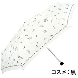 P  qp ܎P ܂肽ݎP JP LbY K[ p 55cm y vg `F[ jR[ RX ACXN[ ߂  w LOi Mtg 