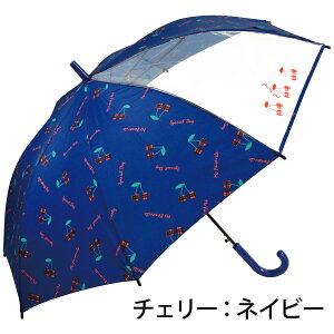 P qp JP P  LbY  K[ ʊw XN[ 55cm Wv 1 t OXt@Co[ S v } `F[ n[g Ip[h 킢 sN ݂  