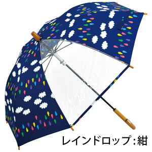 P qp JP P  LbY j  {[C K[ ʉ XN[ 45cm J 1 t OXt@Co[ S v gC d Chbv n[g X^[ 