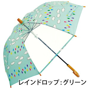 P qp JP P  LbY j  {[C K[ ʉ XN[ 45cm J 1 t OXt@Co[ S v gC d Chbv n[g X^[  킢 