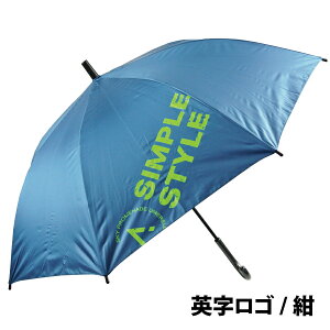 P qp P Jp P JP  LbY ʊw XN[ 58cm Wv OXt@Co[ v uvJbg O UPF SՌ MǑ΍ R[eBO Svg CN  u