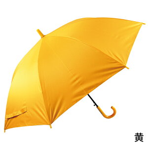 P qp P Jp P JP LbY w ʊw XN[ 50cm 55cm 58cm Wv R[eBO OXt@Co[ v uvJbg O UPF SՌ MǑ΍   CG[ l