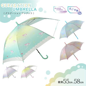 P qp JP P  LbY  K[ ʊw XN[ 55cm 58cm Wv OXt@Co[ 唻 rbNTCY 傫 v 1 t jR[ Of[V ^C_C 