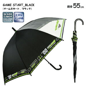 P qp JP P  LbY j {[C ʊw XN[ 55cm Wv 1 t OXt@Co[ S v Jt   Q[ S At@xbg yCg 