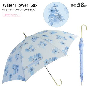 P fB[X  P JP wl p 58cm Wv OXt@Co[ v S[hnh A~nh S[hp[c t[ ԕ 