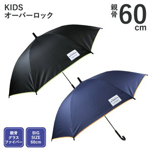 P qp JP P LbY  j {[C ʊw XN[ 60cm Wv OXt@Co[ 唻 rbNTCY 傫 v n |Cg I[o[bN 