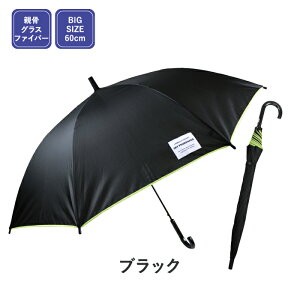 P qp Wv OXt@Co[ 唻 傫 傫 L y v e60cm a102cm JP  nJ[ |Cg I[o[bN JWA Vv mL LbY j