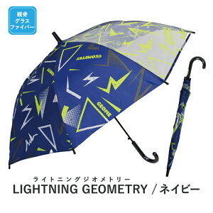 P qp JP P  LbY j {[C ʊw XN[ 55cm Wv 1 t OXt@Co[ S v CgjO Jt  AJ[    I[g[