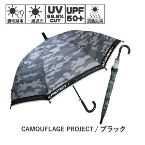 P qp P Jp P JP LbY j {[C ʊw XN[ 55cm 58cm Wv R[eBO OXt@Co[ v uvJbg O UPF SՌ ՔM MǑ΍ n J