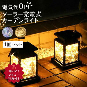 \[[Cg O \[[ 4Zbg 킢 K[fCg LED\[[Cg LEDK[fCg O h ZT[   CgAbv O\ GgX u^ ߍݎ 