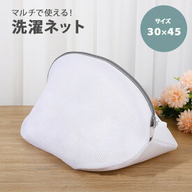 【最大30%OFFクーポンあり】 洗濯ネット 靴用 ブラ用 大型 ドーム型 型崩れ防止 衣類ケア メッシュ ランドリーバッグ 下着 ブラジャー 型崩れ防止 衣類ケア 大容量 丈夫 エコ 環境にやさしい 洗濯グッズ 洗濯バッグ