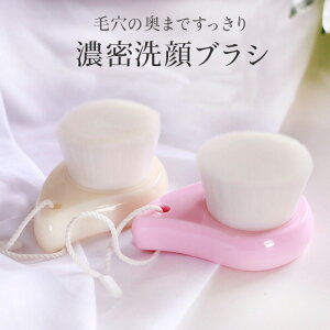 y1I10OFFN[|z uV 蓮 jLr\h ݗ\h }bT[W ьPA pPA @ @ ь  uV ی` P Ƃ A g₷ ȒP 